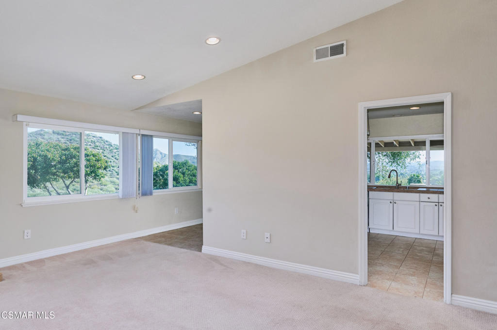 4019 Mayfield Street - Photo 4