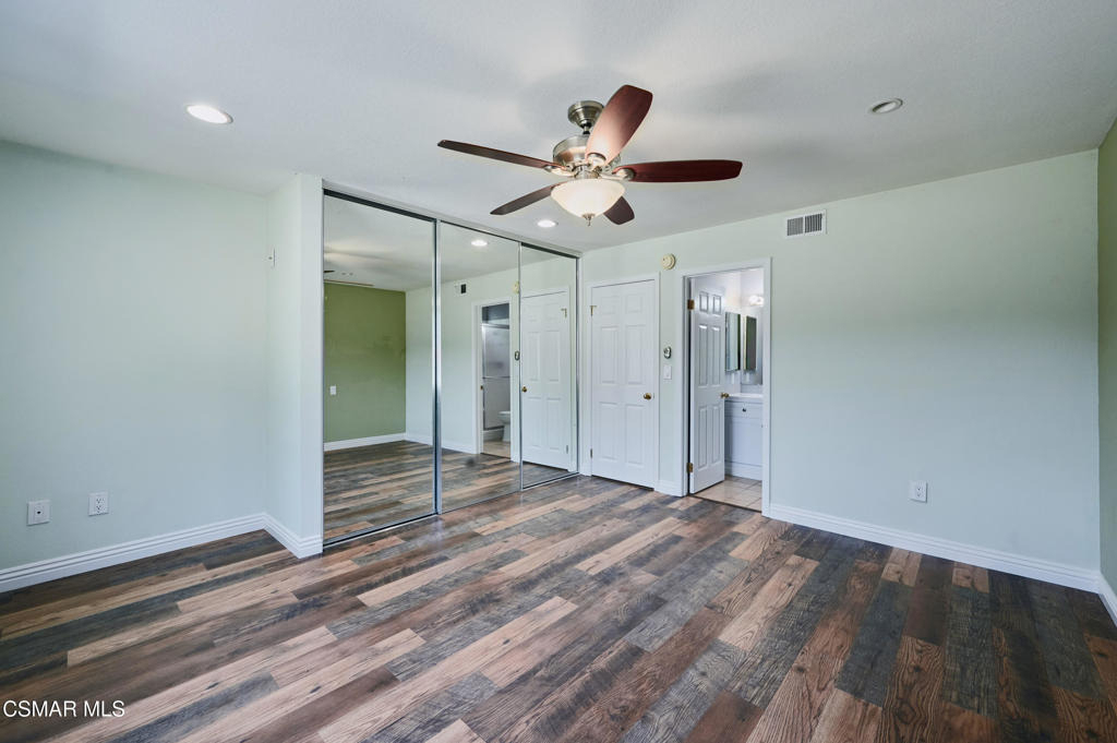 4019 Mayfield Street - Photo 13