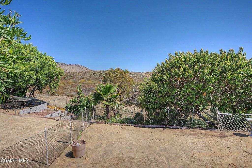4019 Mayfield Street - Photo 32