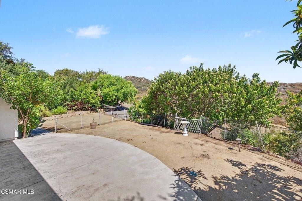 4019 Mayfield Street - Photo 18