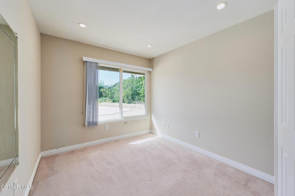 4019 Mayfield Street - Photo 16