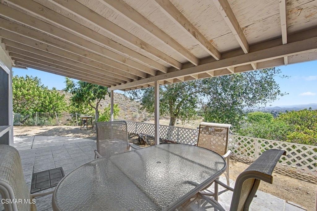 4019 Mayfield Street - Photo 30