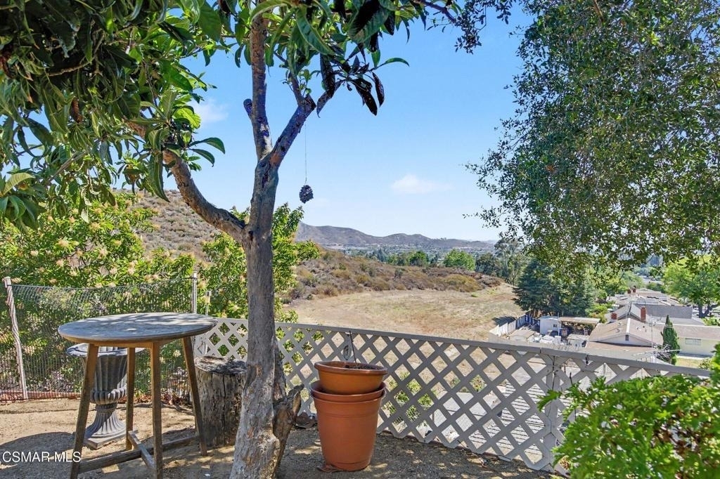 4019 Mayfield Street - Photo 19