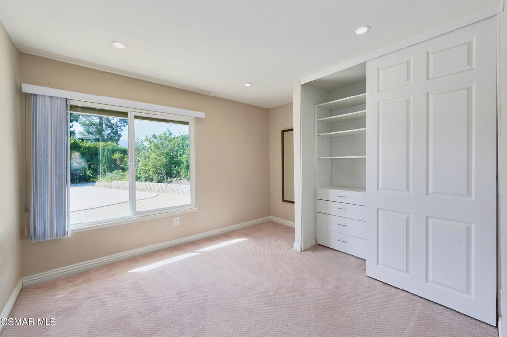 4019 Mayfield Street - Photo 15