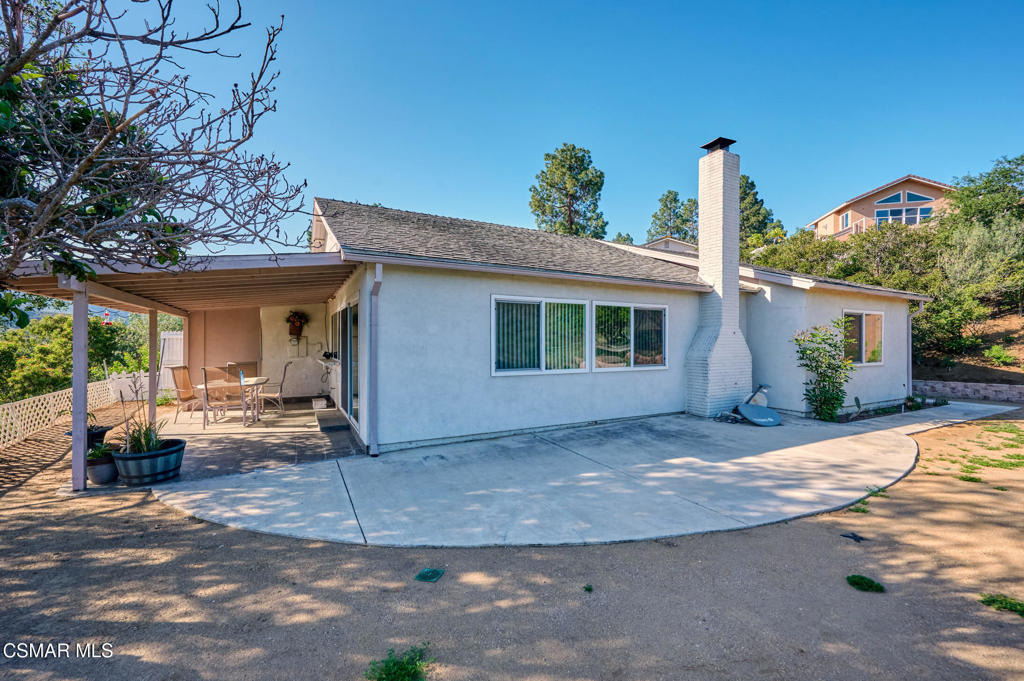 4019 Mayfield Street - Photo 36