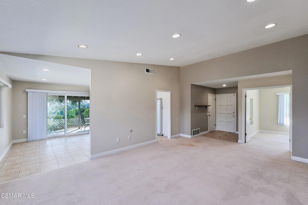4019 Mayfield Street - Photo 3