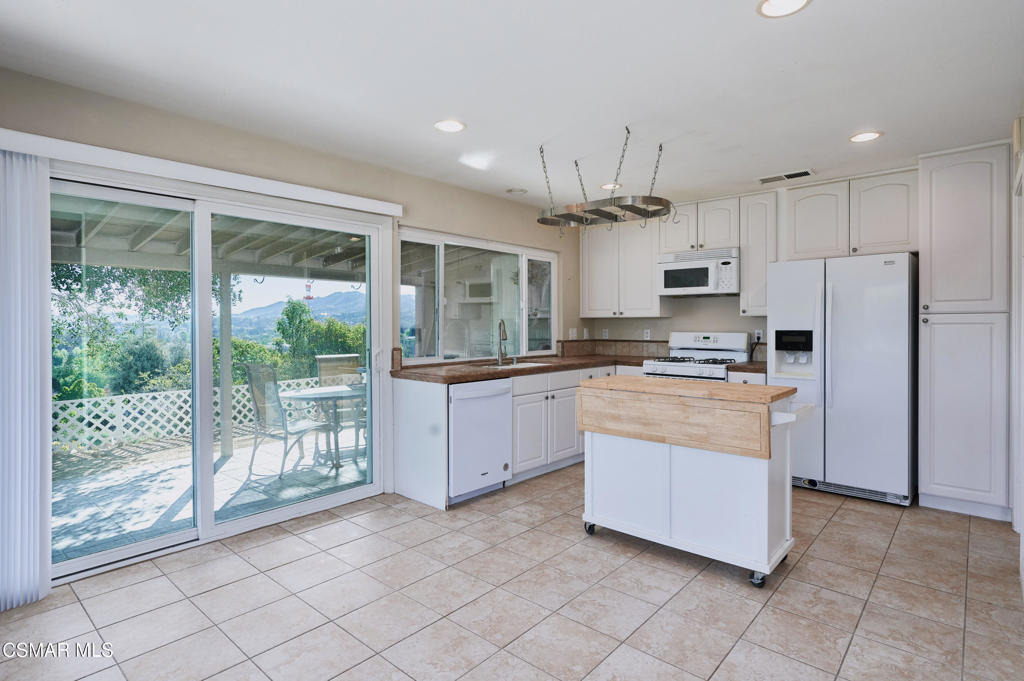 4019 Mayfield Street - Photo 8