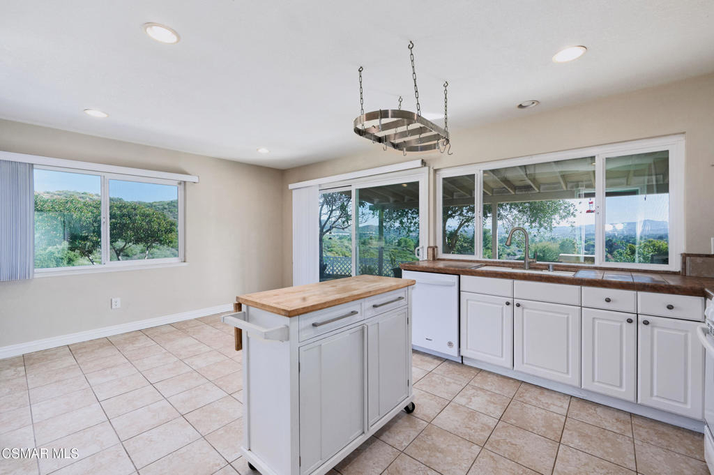 4019 Mayfield Street - Photo 10