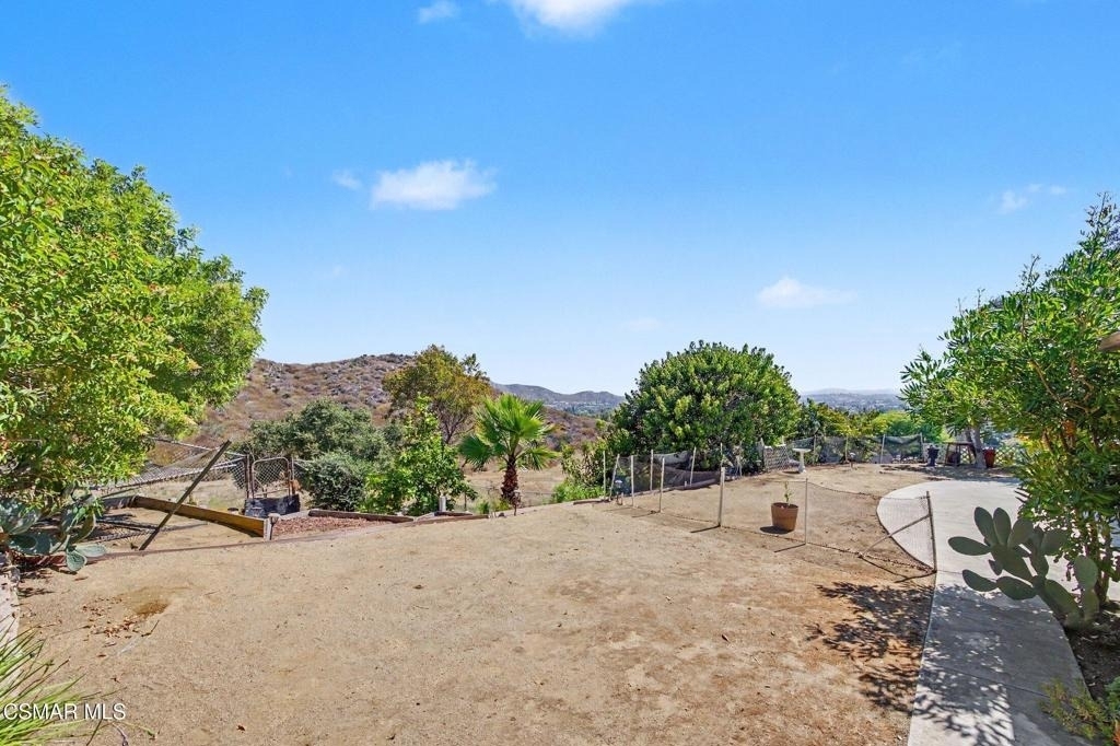 4019 Mayfield Street - Photo 35