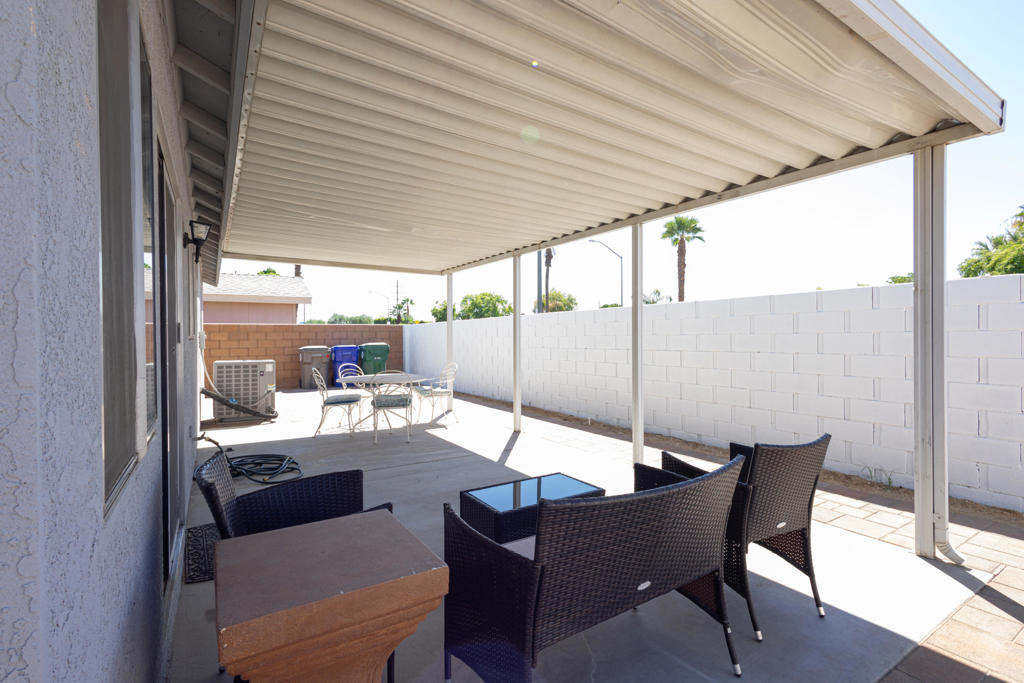 47800 Madison Street - Photo 12
