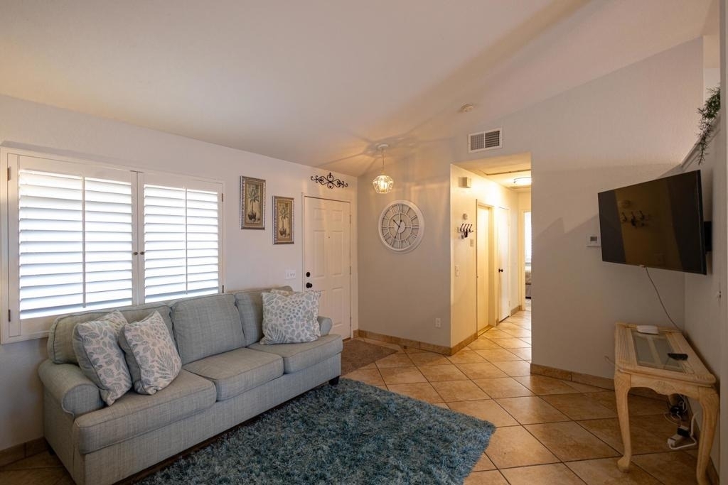 47800 Madison Street - Photo 8