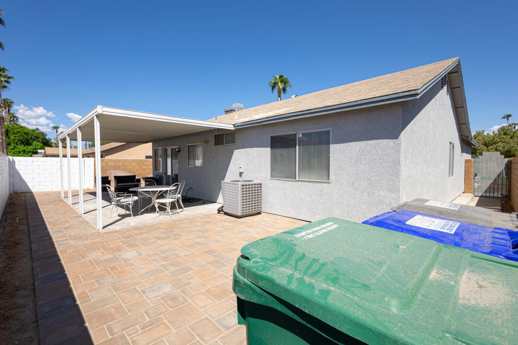 47800 Madison Street - Photo 14