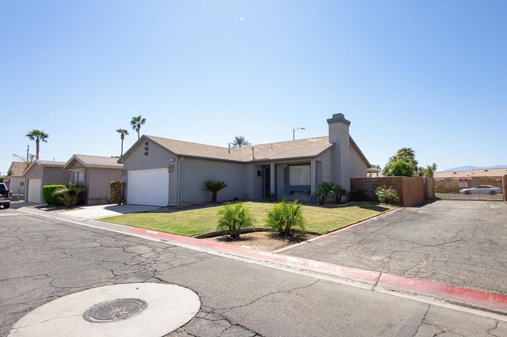 47800 Madison Street - Photo 3