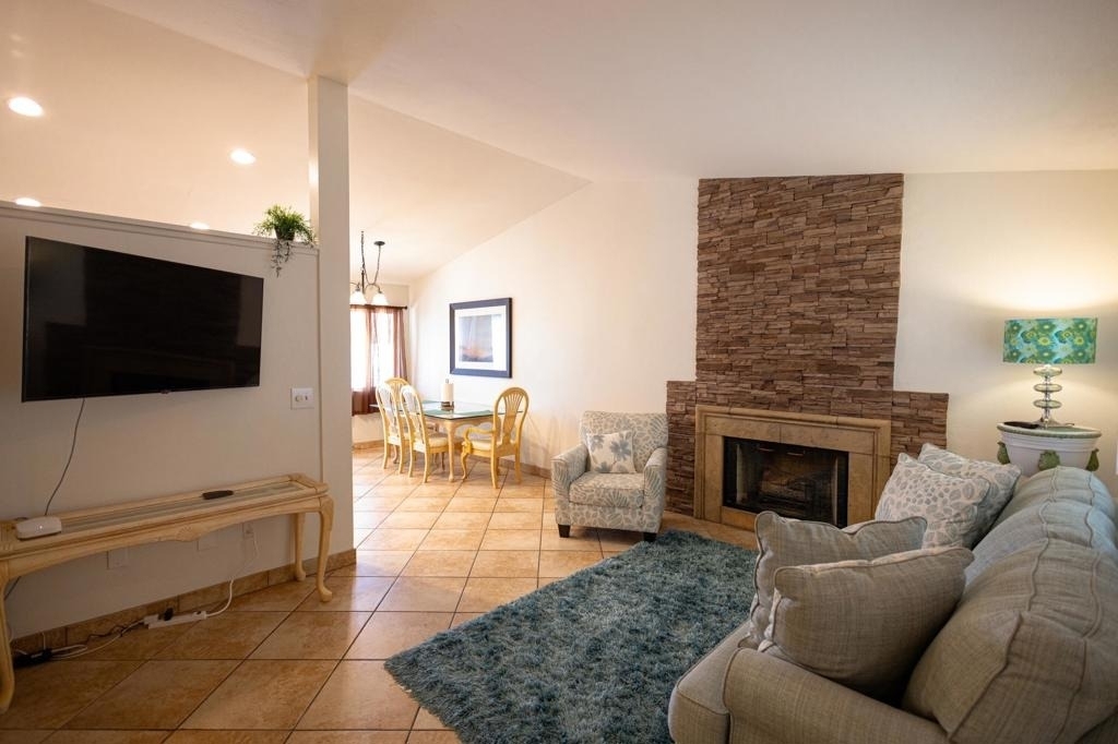 47800 Madison Street - Photo 4