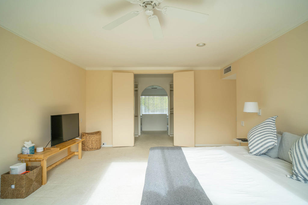 75810 Altamira Drive - Photo 36