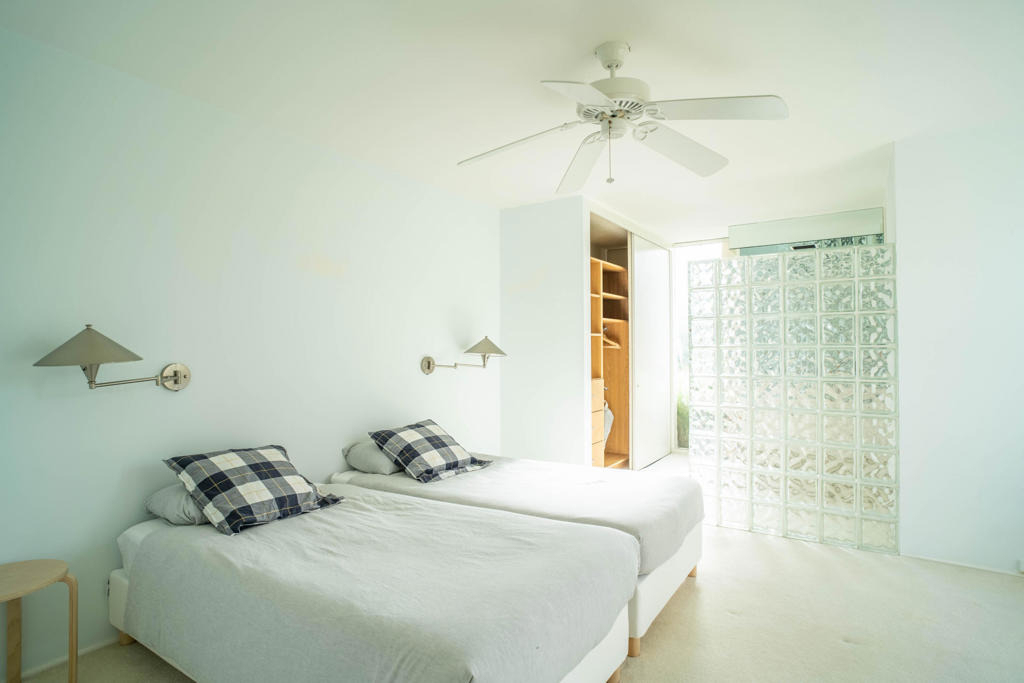 75810 Altamira Drive - Photo 23