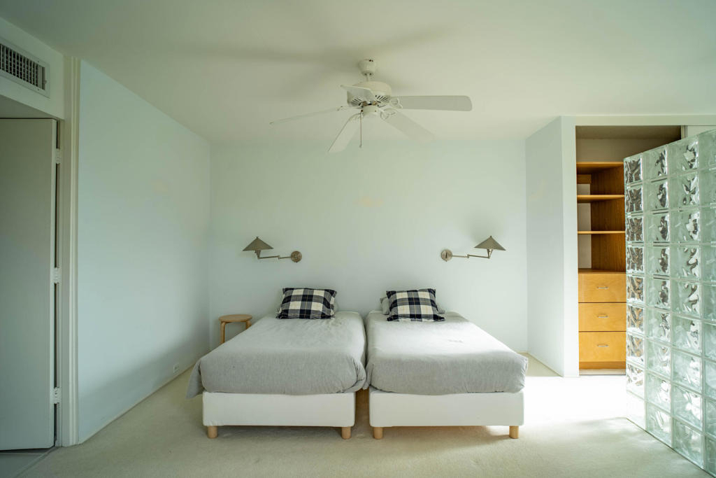 75810 Altamira Drive - Photo 24