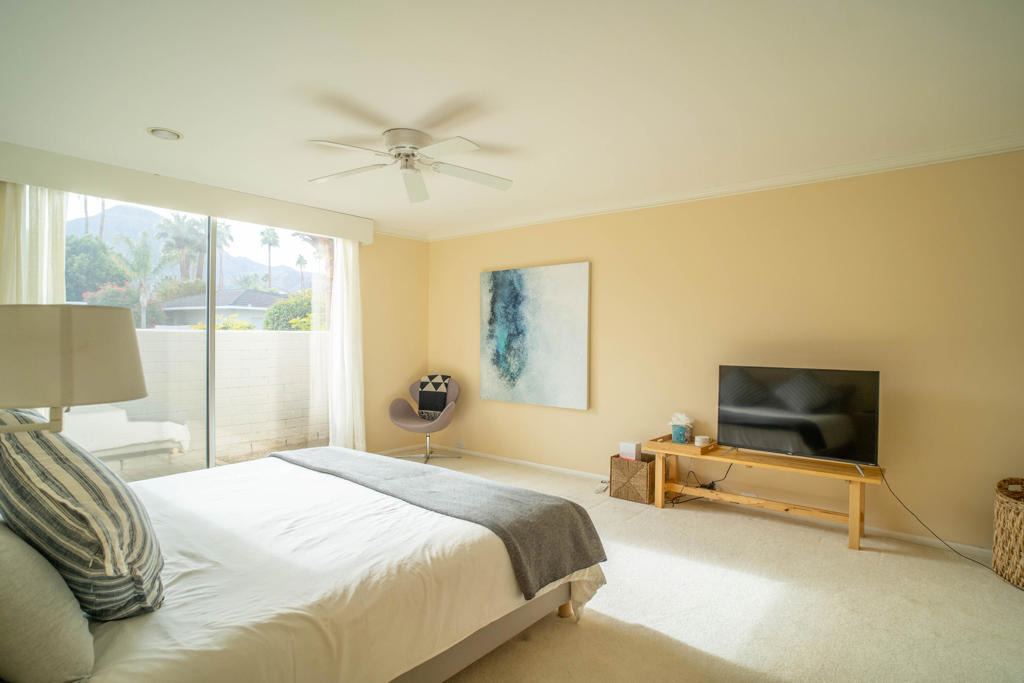 75810 Altamira Drive - Photo 34