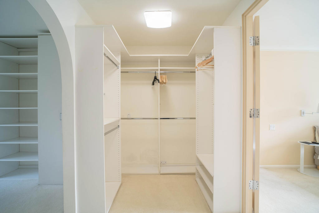 75810 Altamira Drive - Photo 37