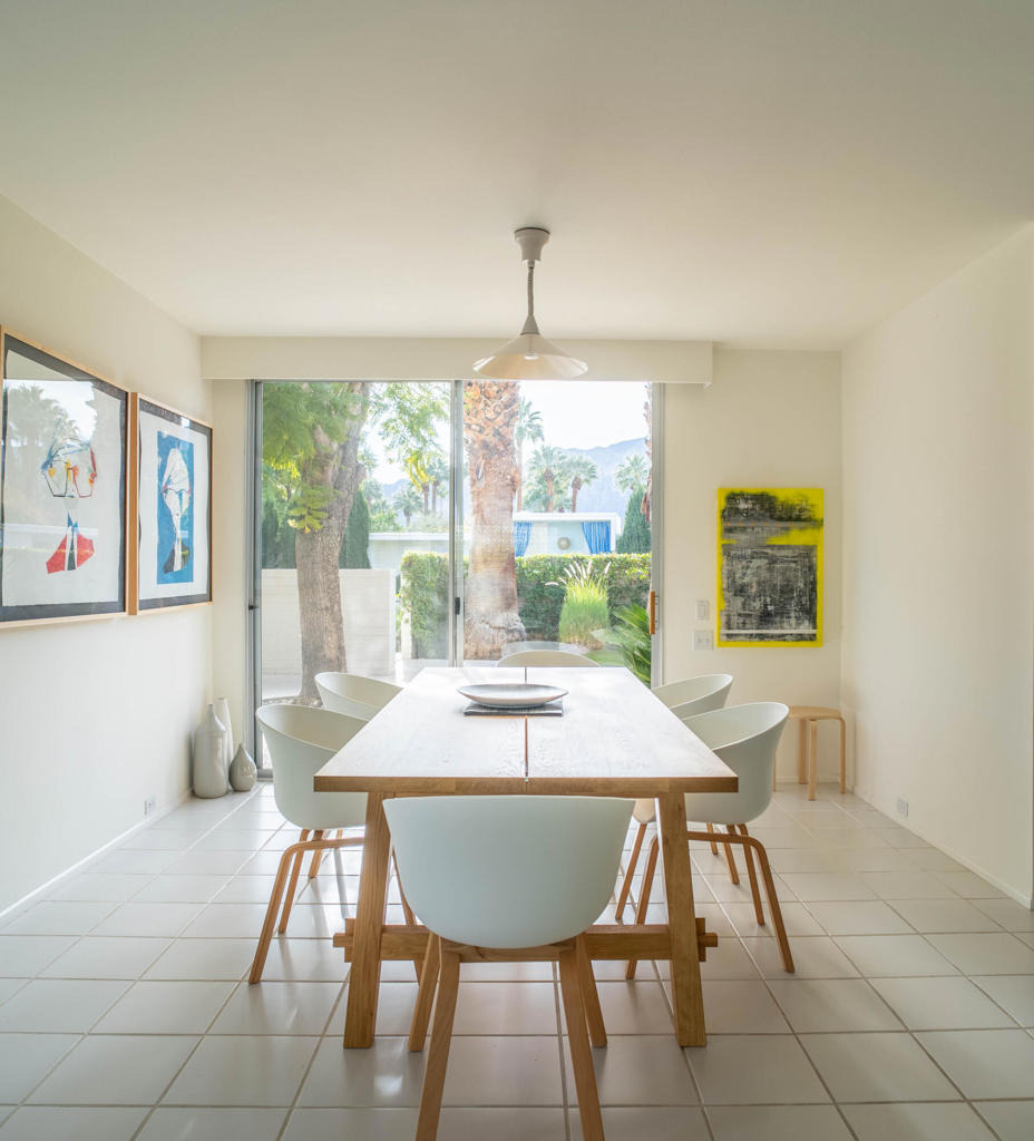 75810 Altamira Drive - Photo 14