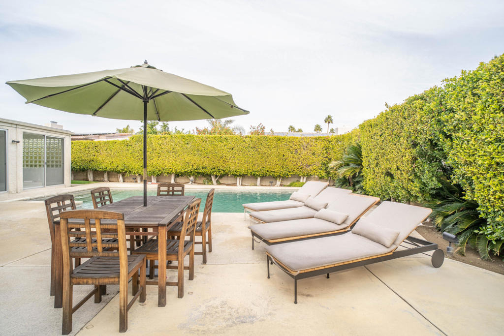 75810 Altamira Drive - Photo 41