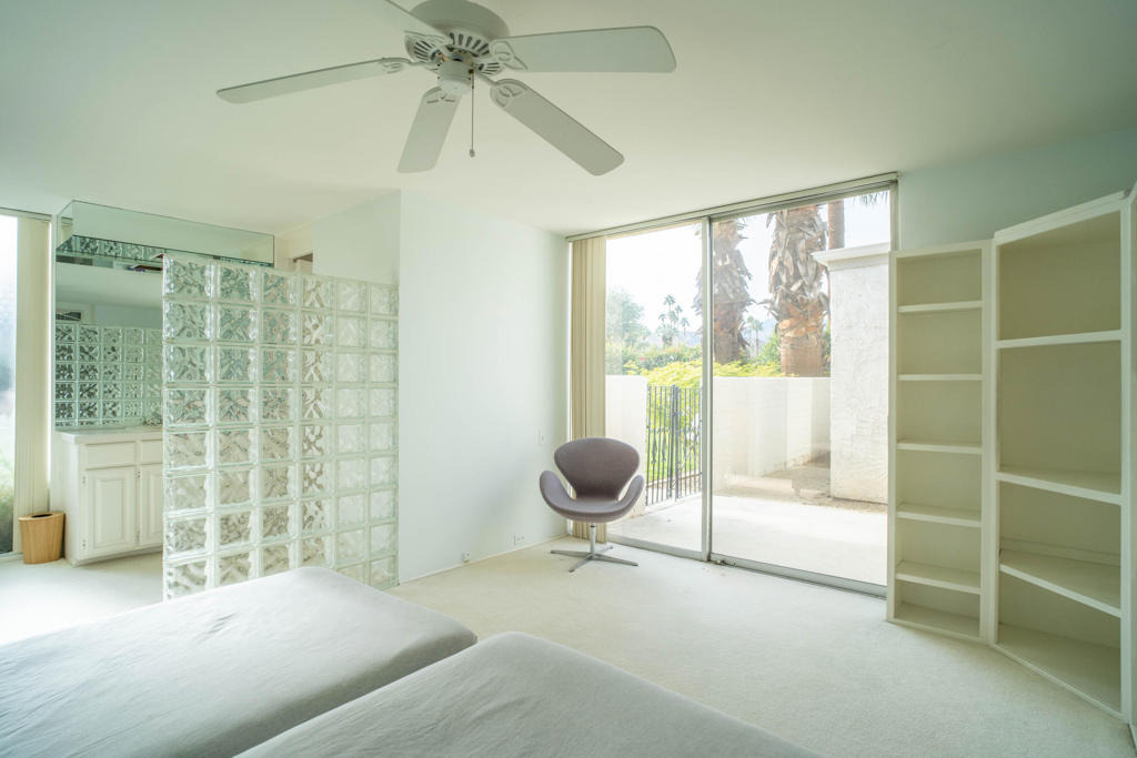 75810 Altamira Drive - Photo 27