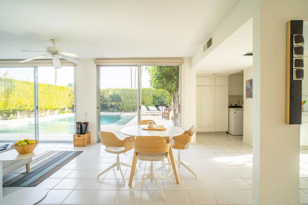 75810 Altamira Drive - Photo 5