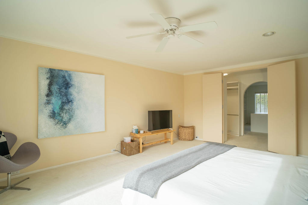 75810 Altamira Drive - Photo 35