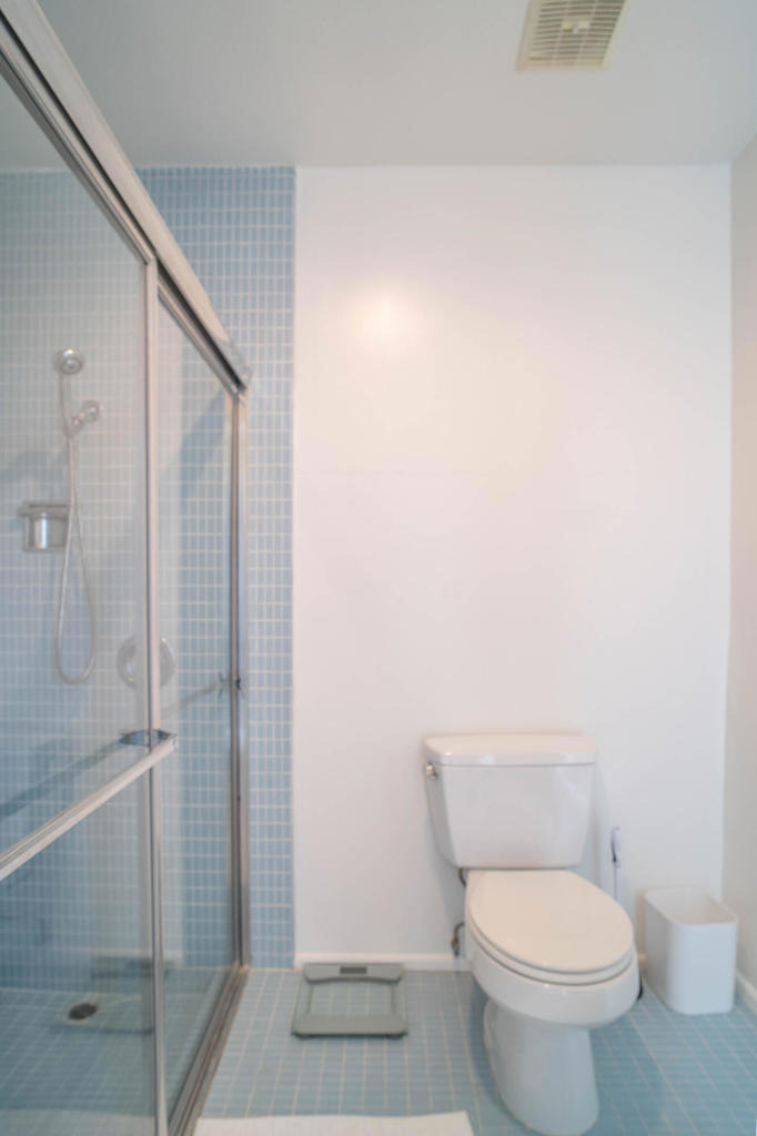 75810 Altamira Drive - Photo 22