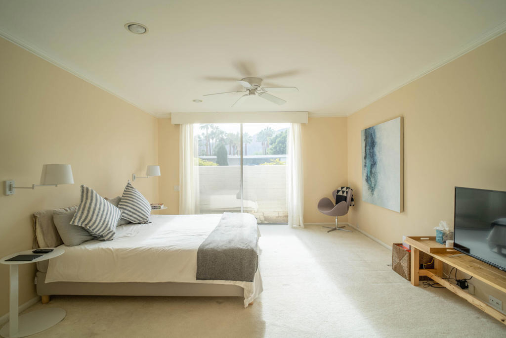 75810 Altamira Drive - Photo 33