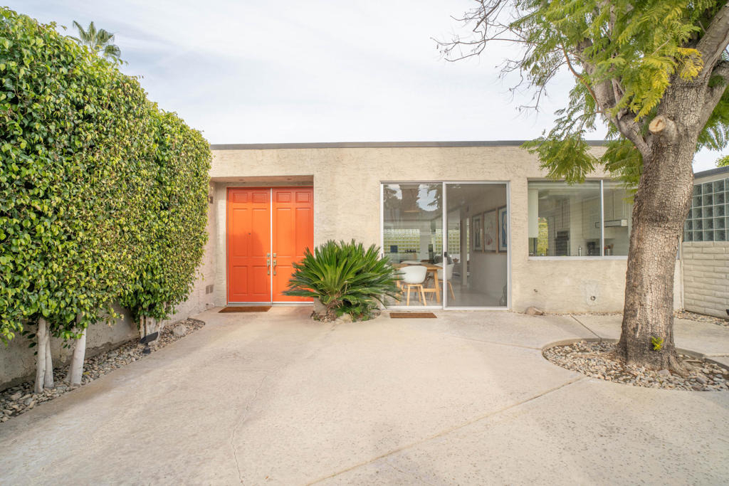 75810 Altamira Drive - Photo 3