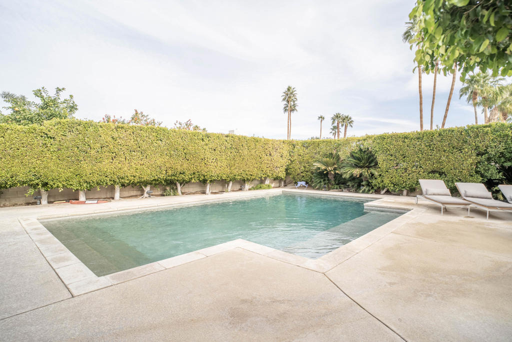 75810 Altamira Drive - Photo 40
