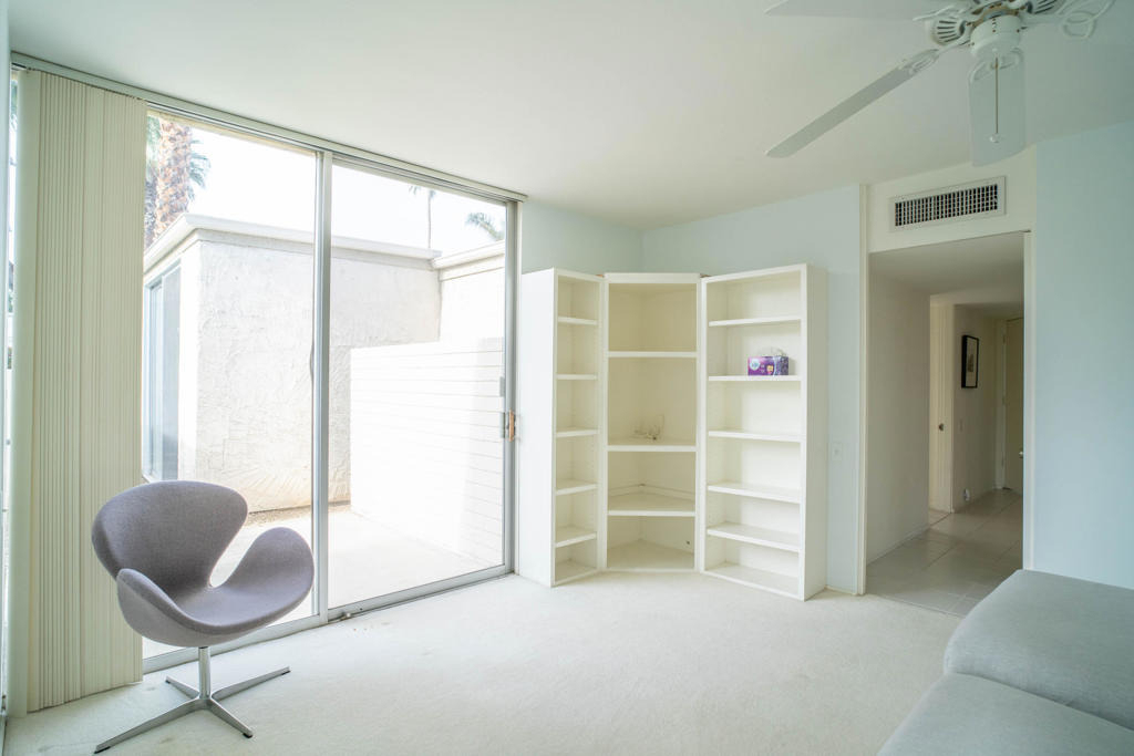 75810 Altamira Drive - Photo 25