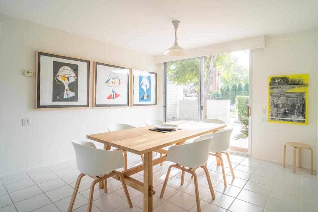75810 Altamira Drive - Photo 15