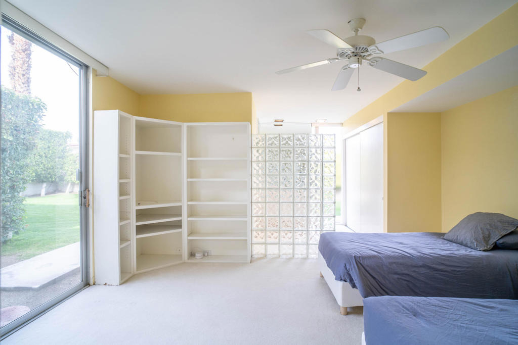 75810 Altamira Drive - Photo 20