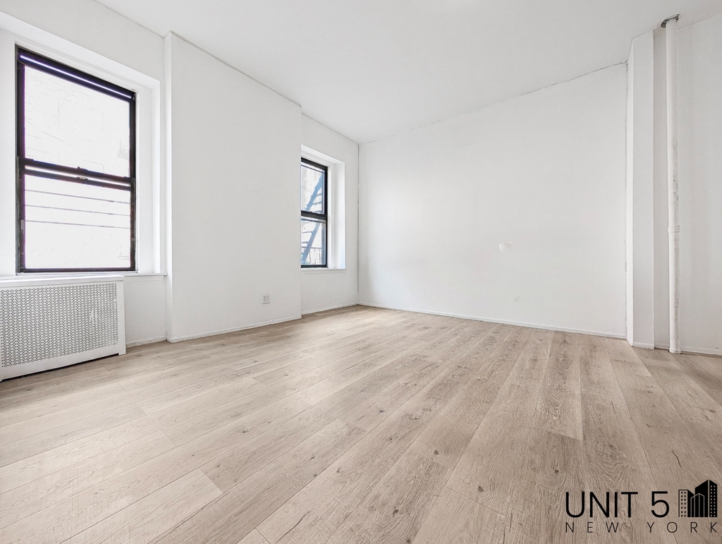 182 Havemeyer Street - Photo 7