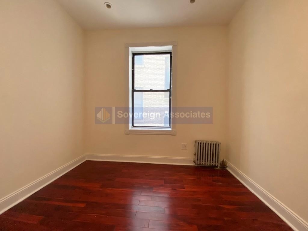250 Fort Washington Avenue - Photo 6