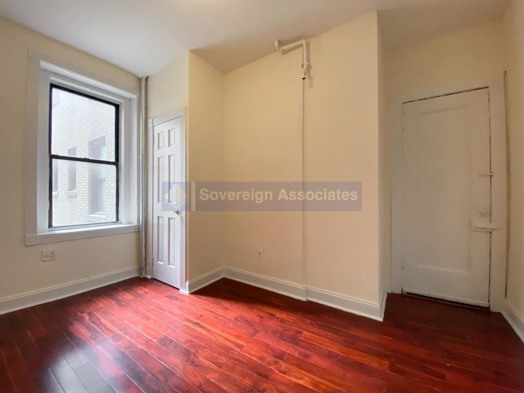250 Fort Washington Avenue - Photo 4
