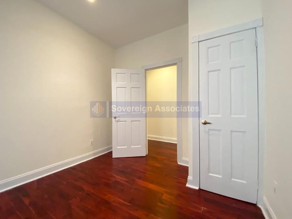 250 Fort Washington Avenue - Photo 7