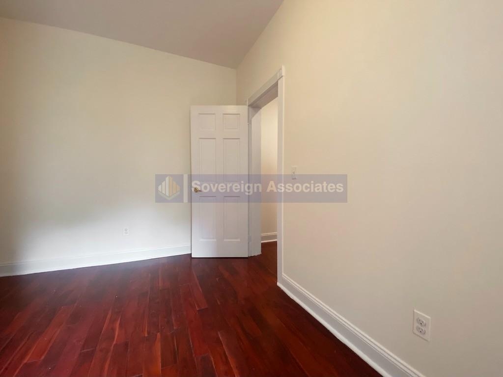 250 Fort Washington Avenue - Photo 5