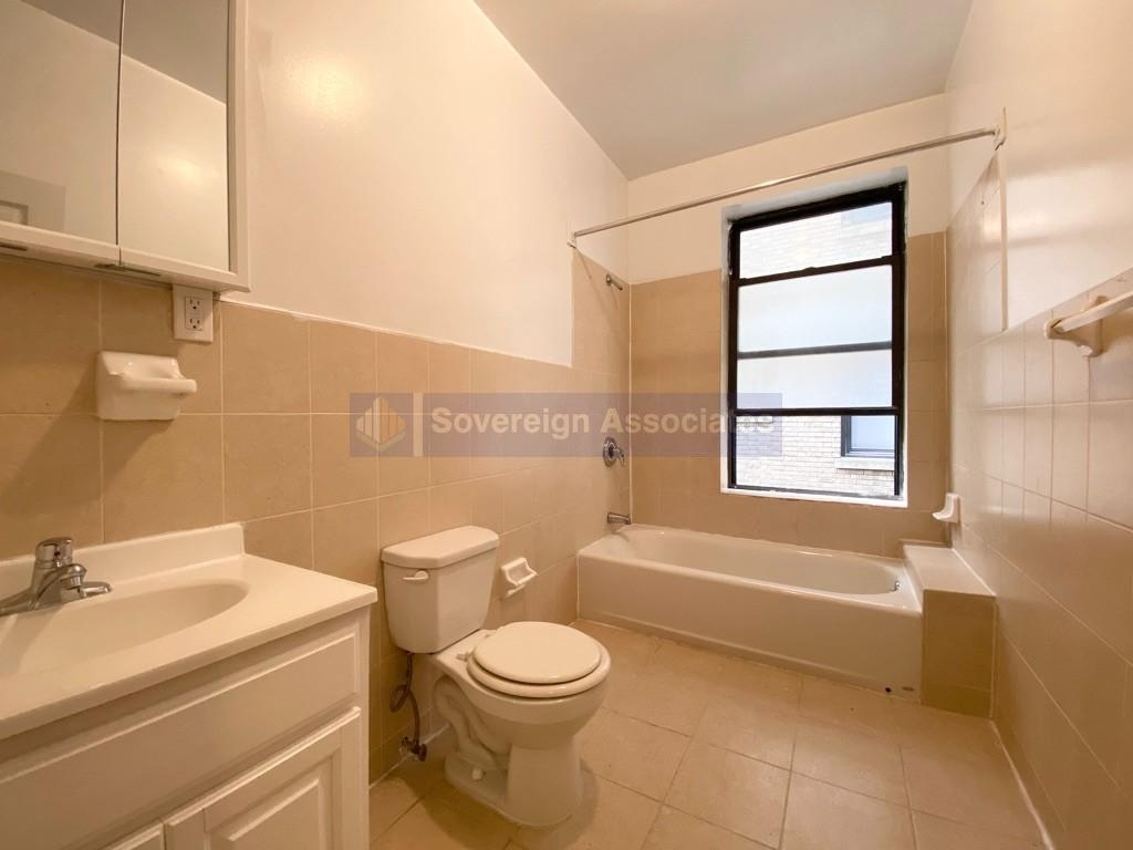 250 Fort Washington Avenue - Photo 3