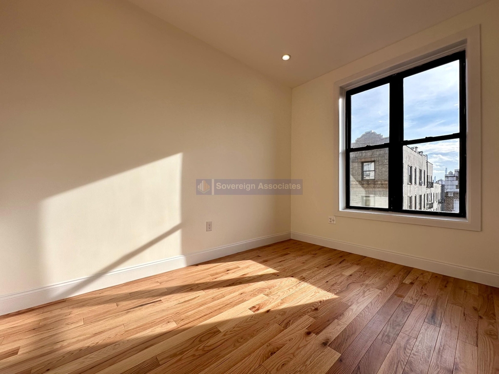41-47 Saint Nicholas Terrace - Photo 6