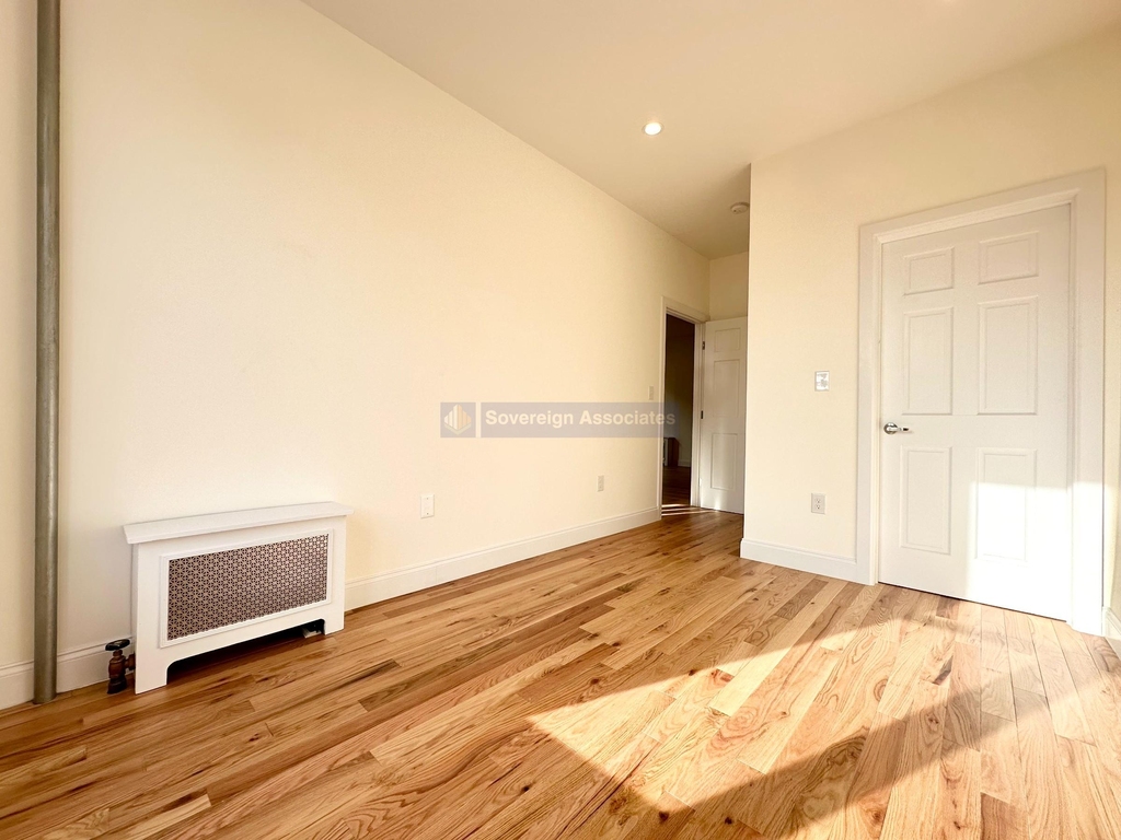 41-47 Saint Nicholas Terrace - Photo 7