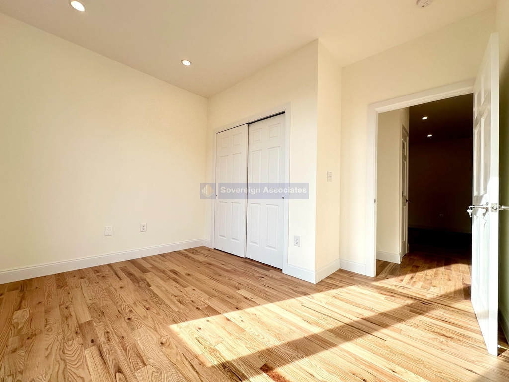 41-47 Saint Nicholas Terrace - Photo 9