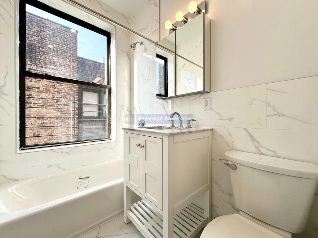 41-47 Saint Nicholas Terrace - Photo 5