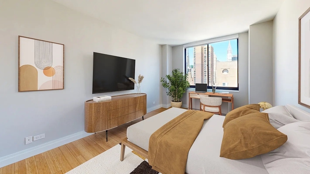 East 31st Street - Photo 1