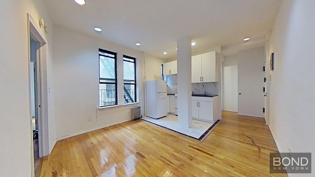 East 5th Street - Photo 6