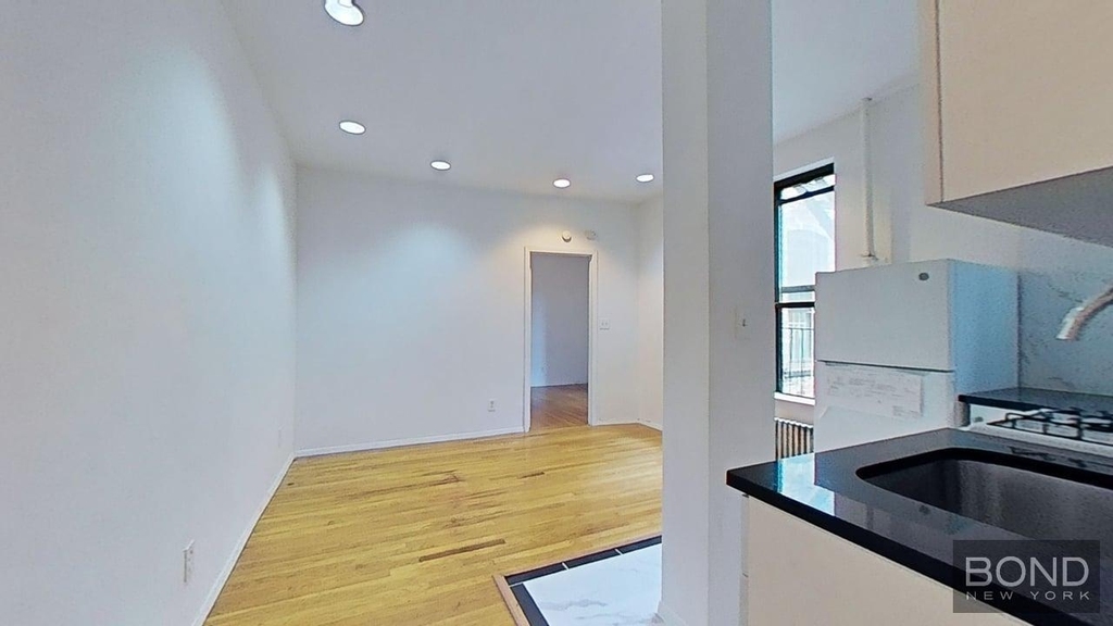 East 5th Street - Photo 1