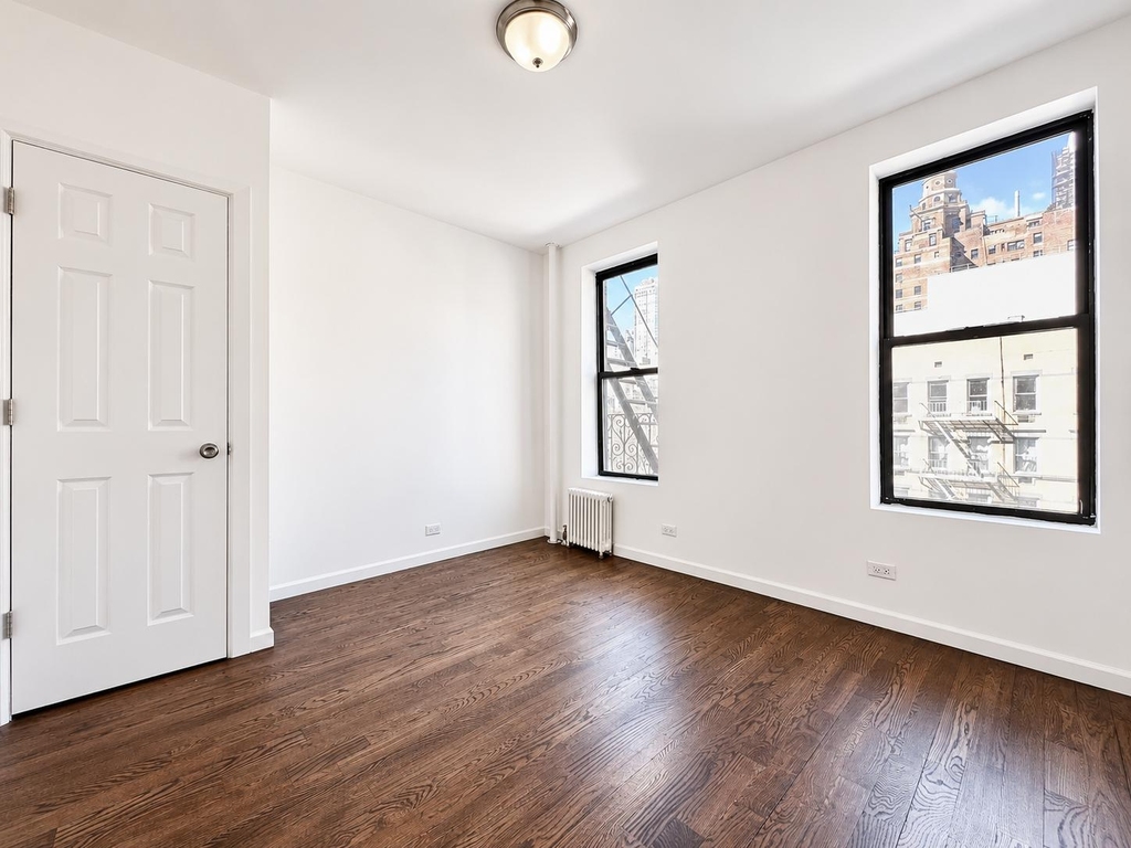 1270 First Avenue - Photo 1