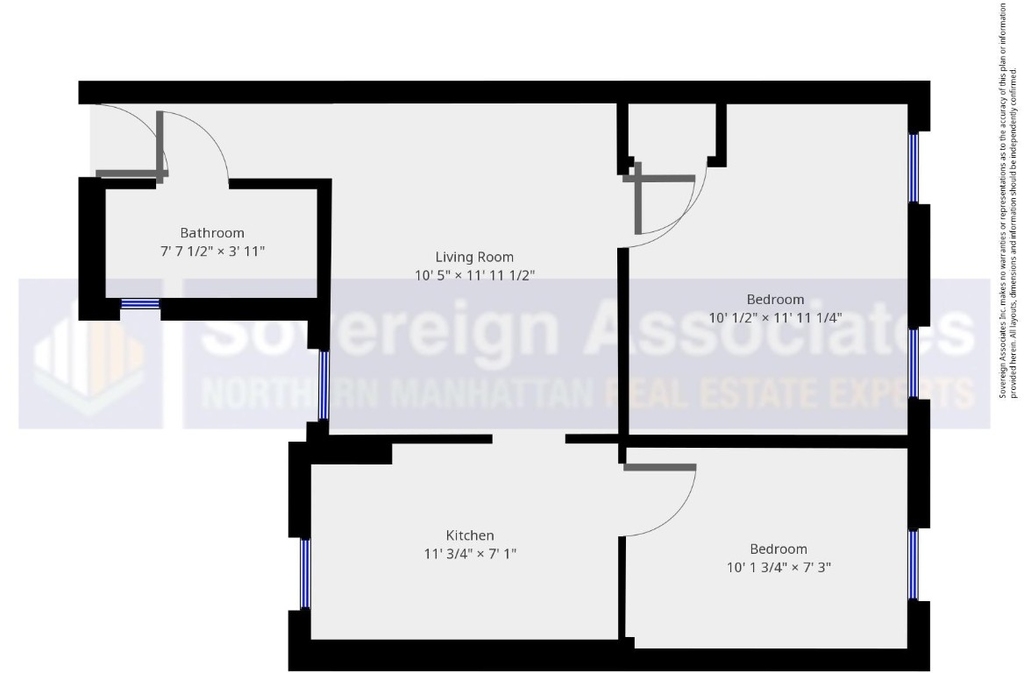 1270 First Avenue - Photo 8